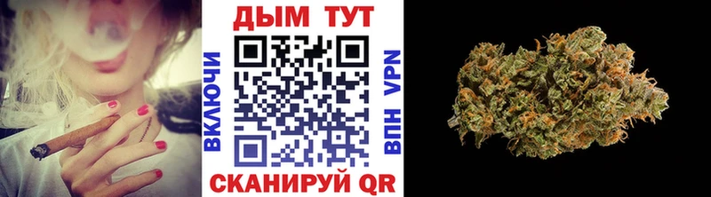 Наркошоп купить Марихуана  КОКАИН  Псилоцибиновые грибы  МЕФ  ГАШ  A PVP  Каменка