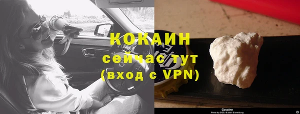 трава Зерноград